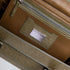 FLORA Media<br> Struzzo Jungle